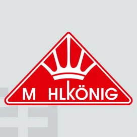 Mahlkonig